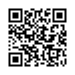 HMC985ALP4KE QRCode