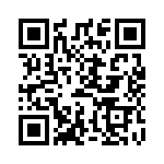 HMCAD1510 QRCode