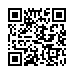 HMCAD5831LP9BE QRCode