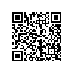 HMG-00-302-CLLPV QRCode