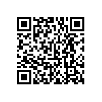 HMG-0B-305-CLLP QRCode