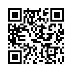 HMHA2801BR4 QRCode