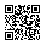 HMHA2801CR3V QRCode