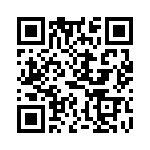 HMHA2801R1V QRCode