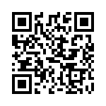 HMHA2801V QRCode