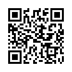 HMHA281R1 QRCode