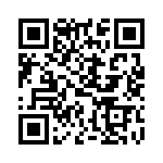 HMHA281R1V QRCode