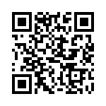 HMHAA280R2 QRCode