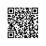 HMJ107BB7103KAHT QRCode