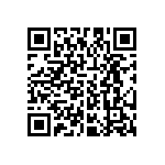 HMJ212BB7223MGHT QRCode