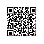 HMJ212KB7102KDHT QRCode