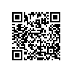 HMJ212KB7222KDHT QRCode