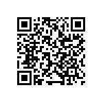 HMJ325B7105MNHT QRCode