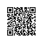 HMJ325B7473KNHT QRCode