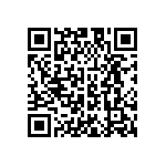 HMK105B7221KV-F QRCode