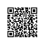 HMK105B7222MV-F QRCode