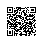 HMK105B7681MV-F QRCode