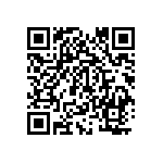 HMK105CG090DV-F QRCode