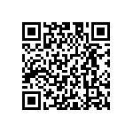 HMK105CG470JV-F QRCode