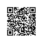 HMK107B7103KA-T QRCode