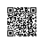 HMK107B7152KAHT QRCode