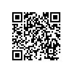 HMK107B7152MAHT QRCode