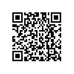 HMK107B7682KA-T QRCode