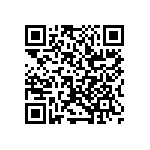 HMK316B7224ML-T QRCode