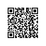 HMK316B7473ML-T QRCode