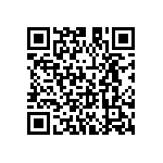 HMK316BJ105ML-T QRCode