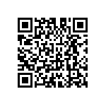 HMK325B7104MFHT QRCode