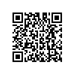 HMK325B7225KN-L QRCode