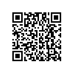 HMK432B7225KM-T QRCode