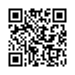 HMM06DRKI-S13 QRCode