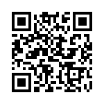 HMM06DSEN-S13 QRCode