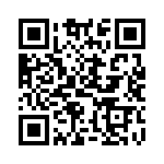 HMM06DSES-S243 QRCode