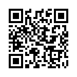 HMM06DSXN QRCode