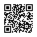 HMM08DSXH QRCode