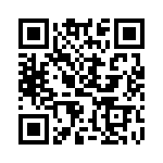 HMM10DSEI-S13 QRCode