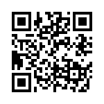 HMM10DSES-S243 QRCode