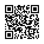 HMM11DRKF-S13 QRCode