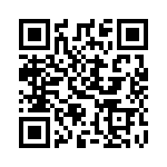 HMM11DRUN QRCode