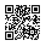 HMM11DRYF QRCode