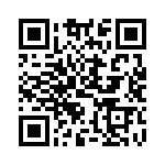 HMM11DSEI-S243 QRCode