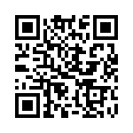 HMM15DRKF-S13 QRCode