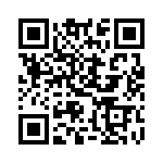 HMM15DRTN-S13 QRCode