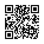 HMM15DRXI QRCode