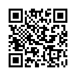 HMM15DRYN-S13 QRCode