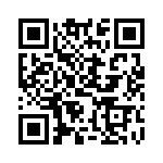 HMM15DSEH-S13 QRCode