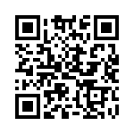 HMM15DSES-S243 QRCode